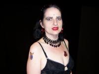 100-1247-copie-1.jpg