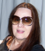 Genevieve GERBOUD