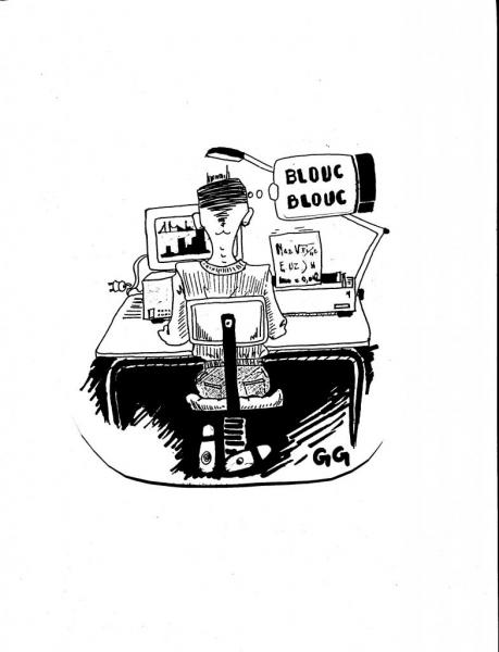 dessin-pour-affiche-2009-1.jpg