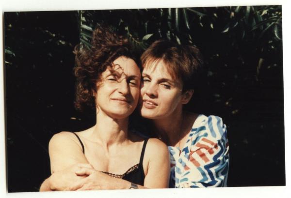 genevieve-et-marie-jo-1.jpg