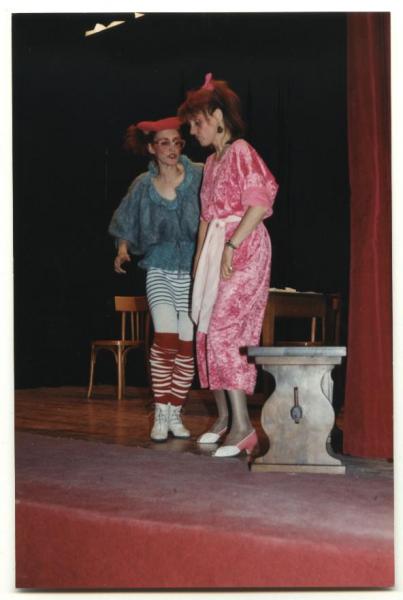 genevieve-et-marie-jo-dans-diable-d-homme.jpg